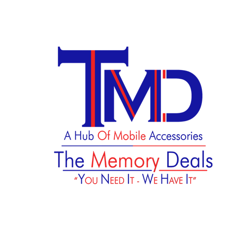 The Memory Deals